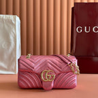 G-Marmont