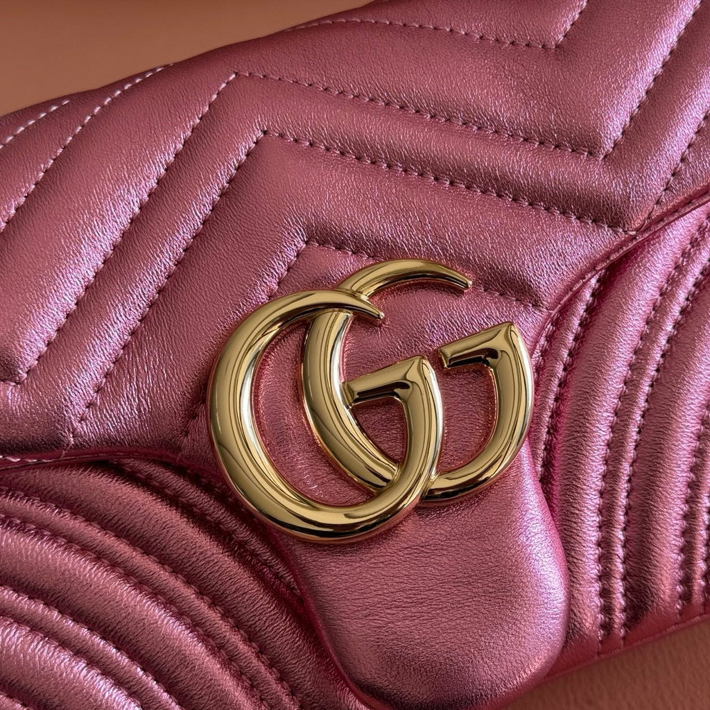 G-Marmont