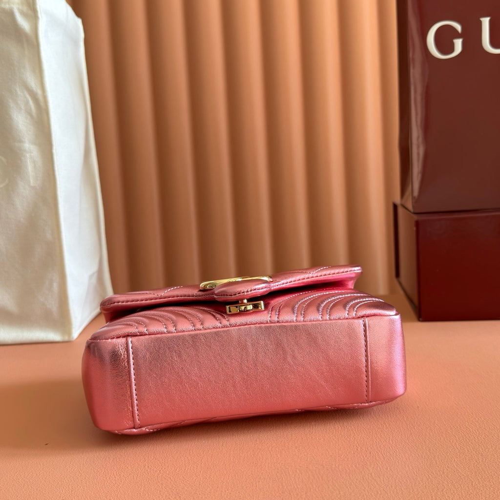 G-Marmont