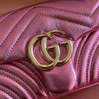 G-Marmont
