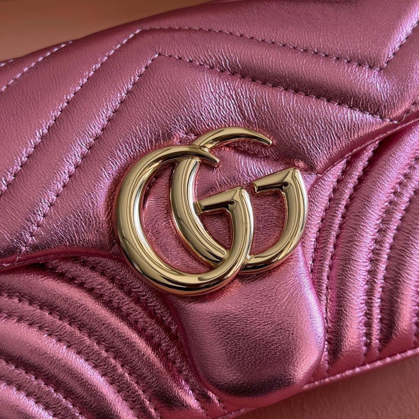G-Marmont