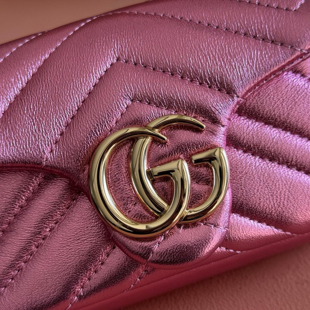 G-Marmont