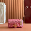 G-Marmont