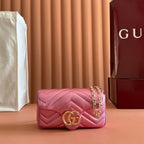 G-Marmont