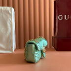 G-Marmont