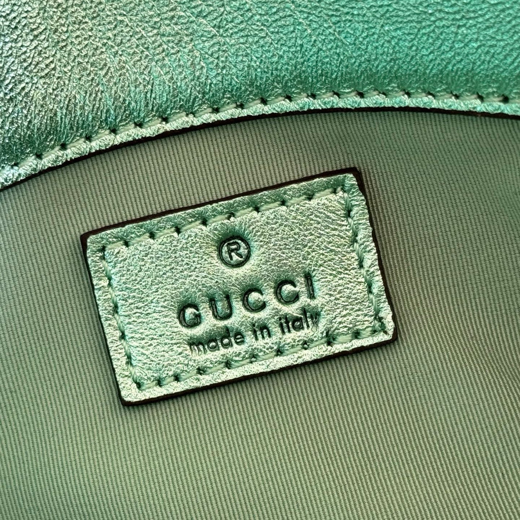 G-Marmont