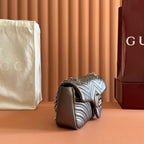 G-Marmont