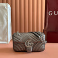 G-Marmont