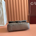 G-Marmont