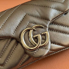 G-Marmont