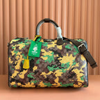 G-Mixed
