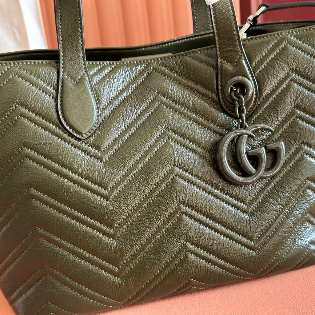 G-Marmont