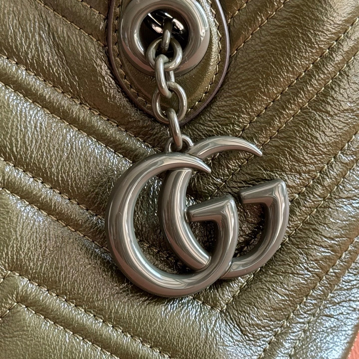 G-Marmont