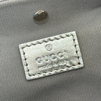 G-Mixed