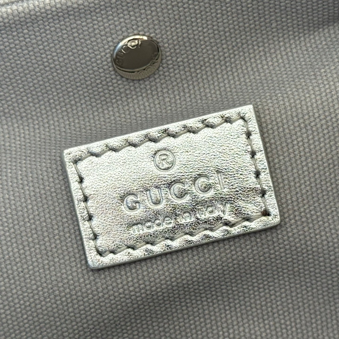 G-Mixed