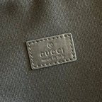 G-Mixed