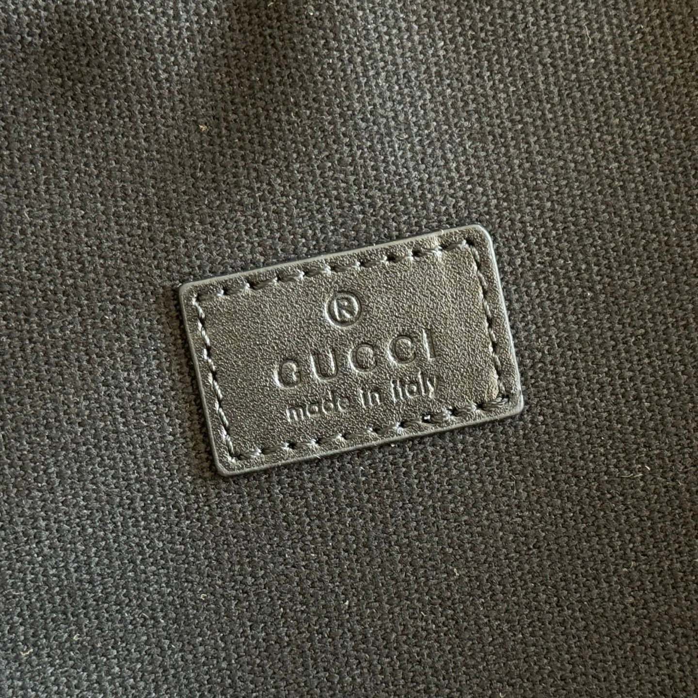 G-Mixed