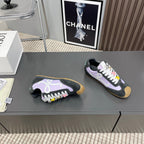 L2-Sneakers