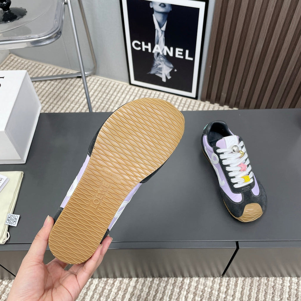 L2-Sneakers