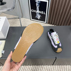 L2-Sneakers