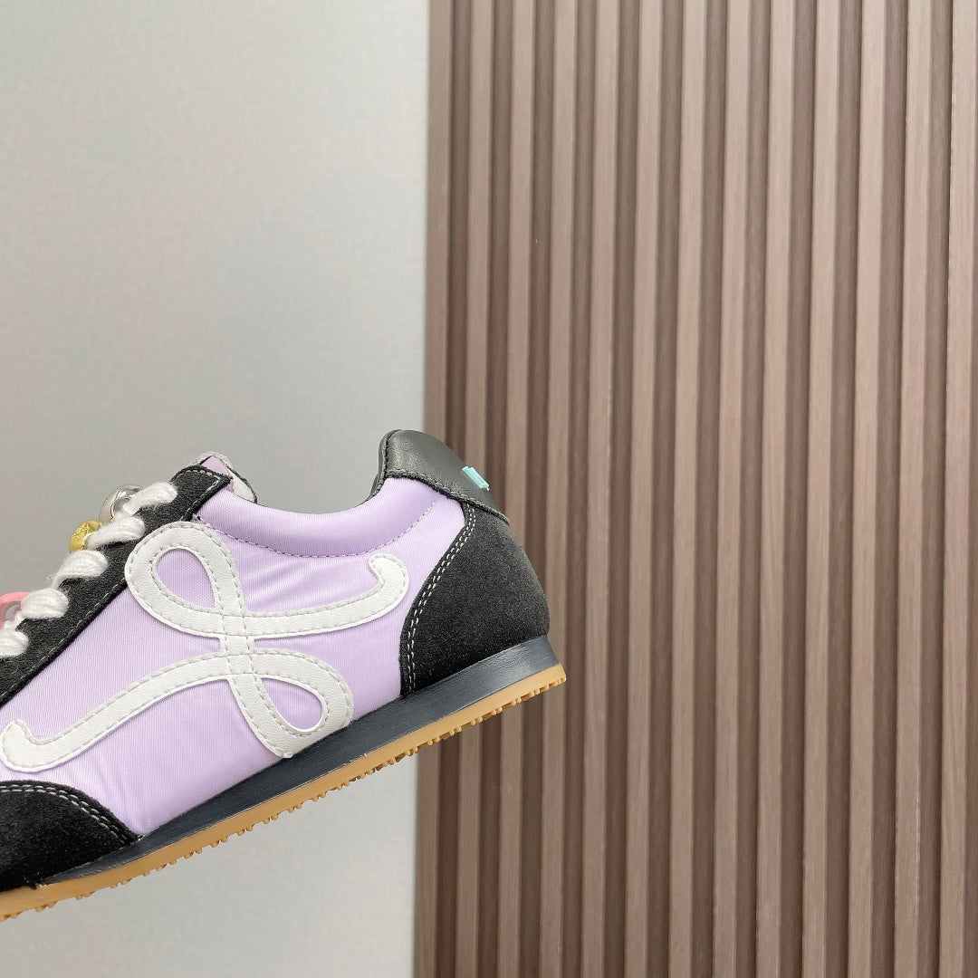 L2-Sneakers