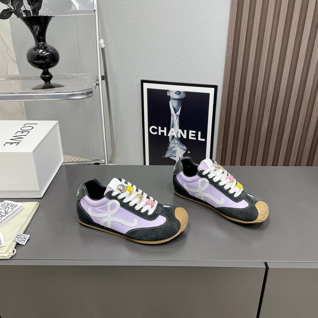 L2-Sneakers