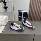 L2-Sneakers