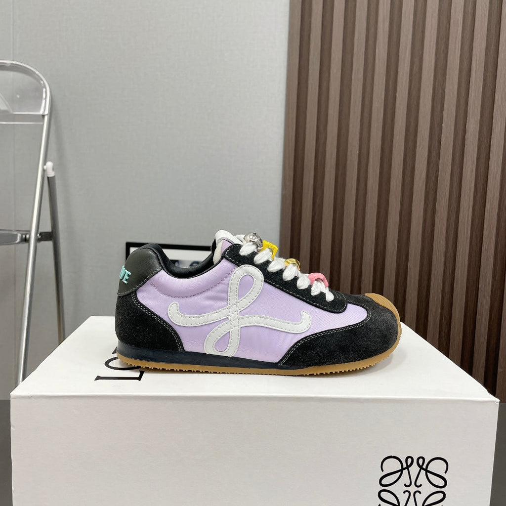 L2-Sneakers