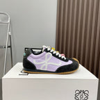 L2-Sneakers