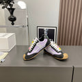 L2-Sneakers