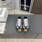 L2-Sneakers
