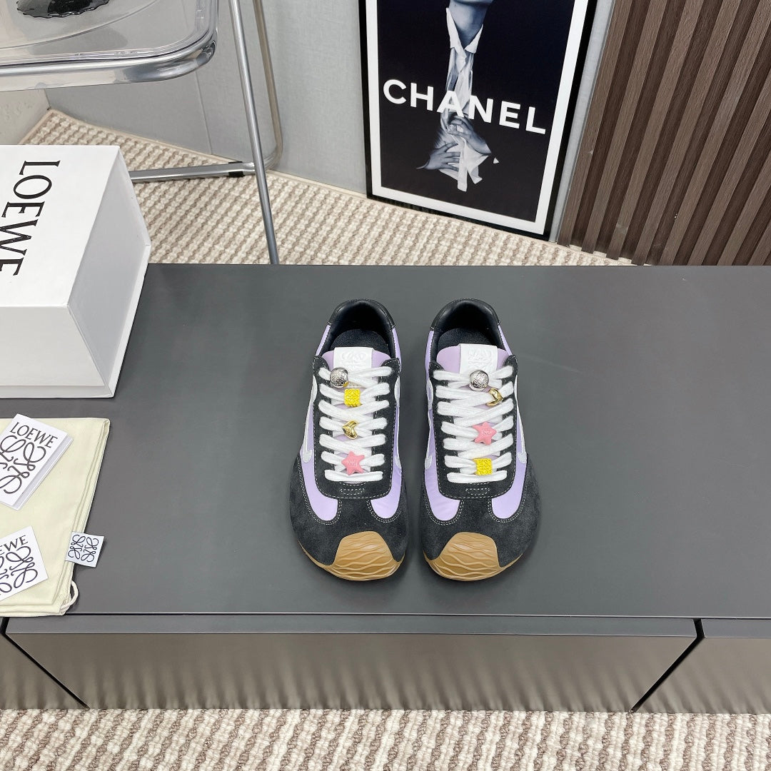 L2-Sneakers