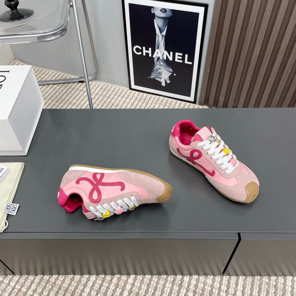 L2-Sneakers