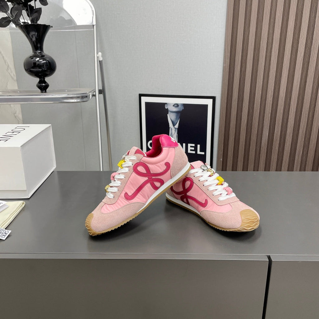 L2-Sneakers