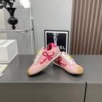 L2-Sneakers