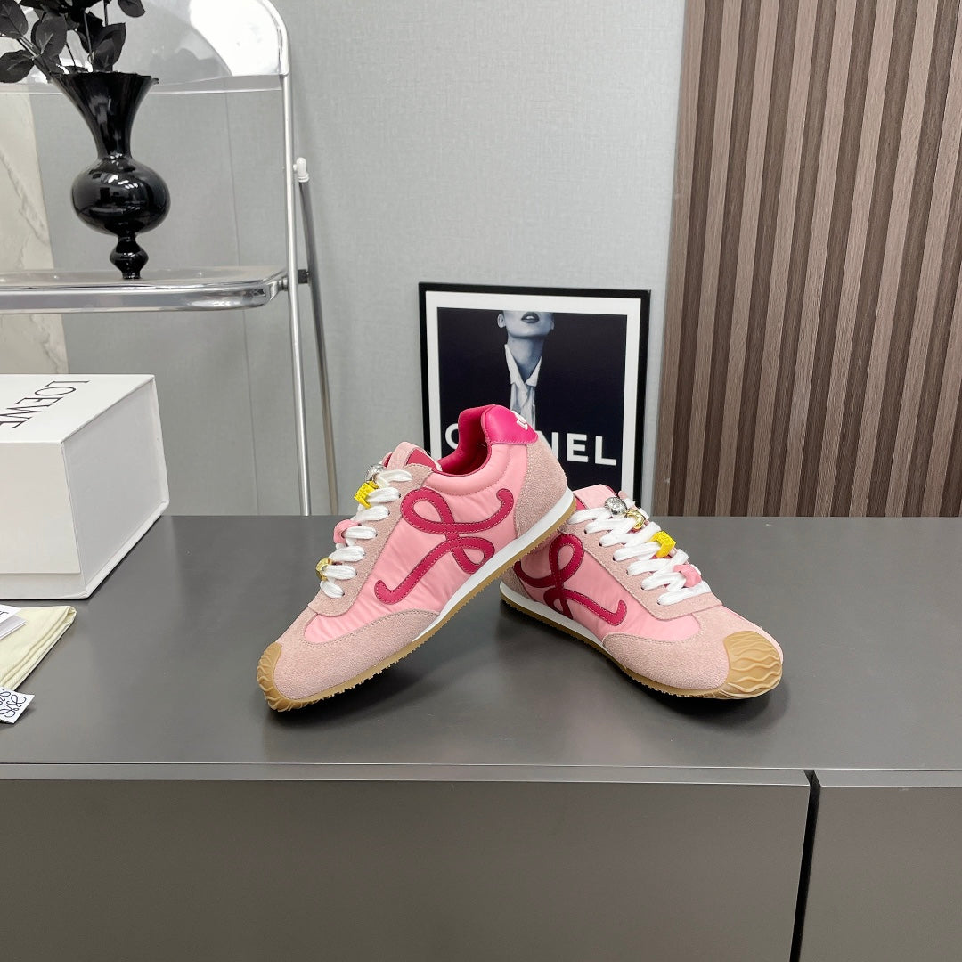L2-Sneakers