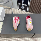 L2-Sneakers