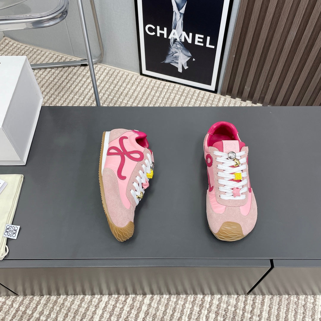 L2-Sneakers