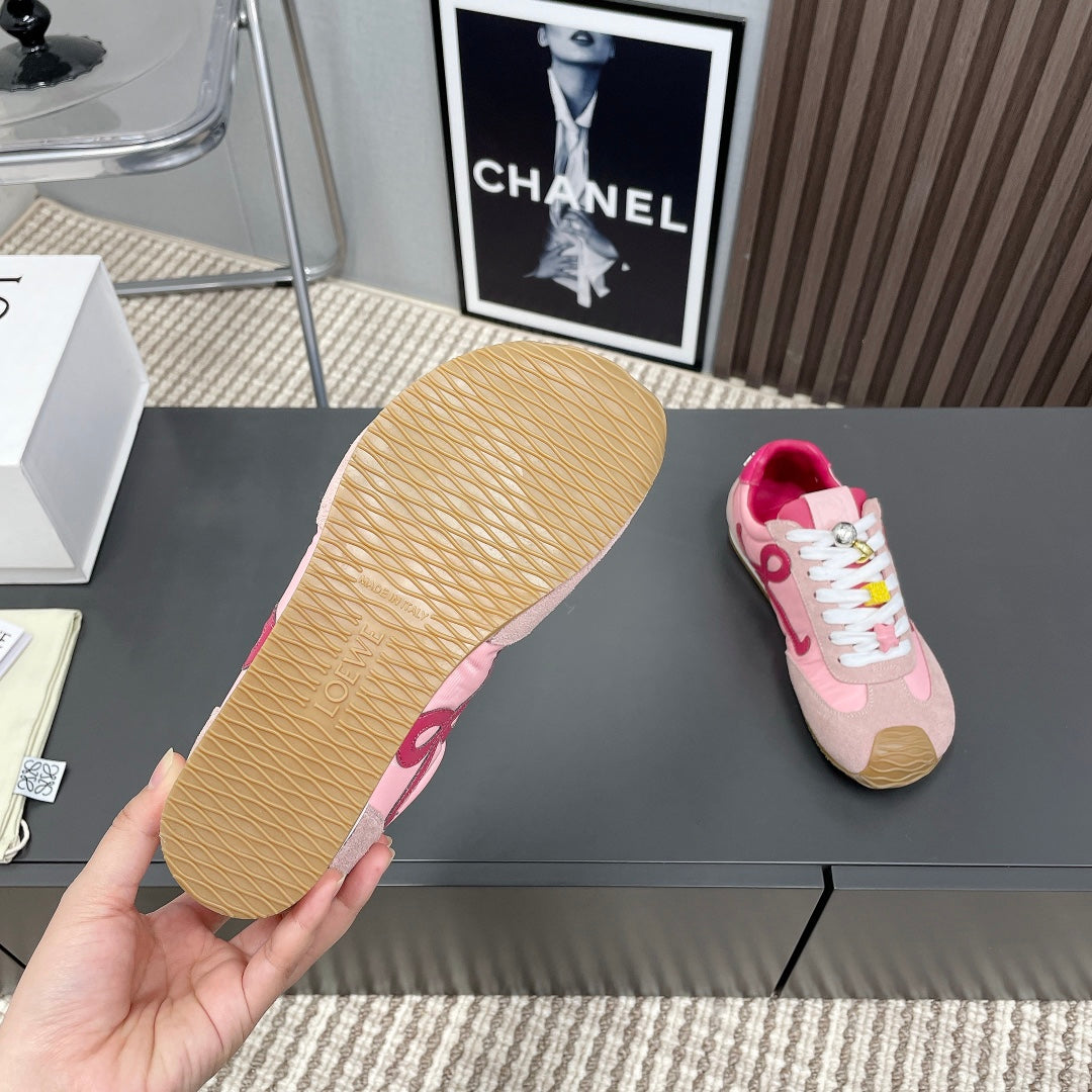 L2-Sneakers