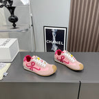 L2-Sneakers
