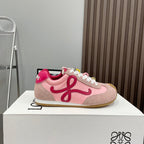 L2-Sneakers