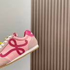 L2-Sneakers