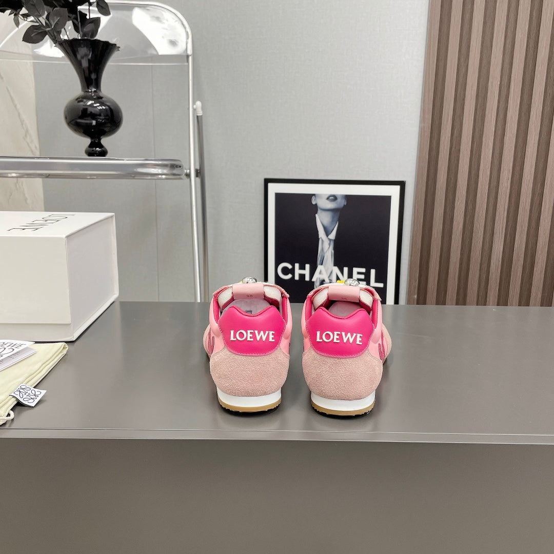 L2-Sneakers