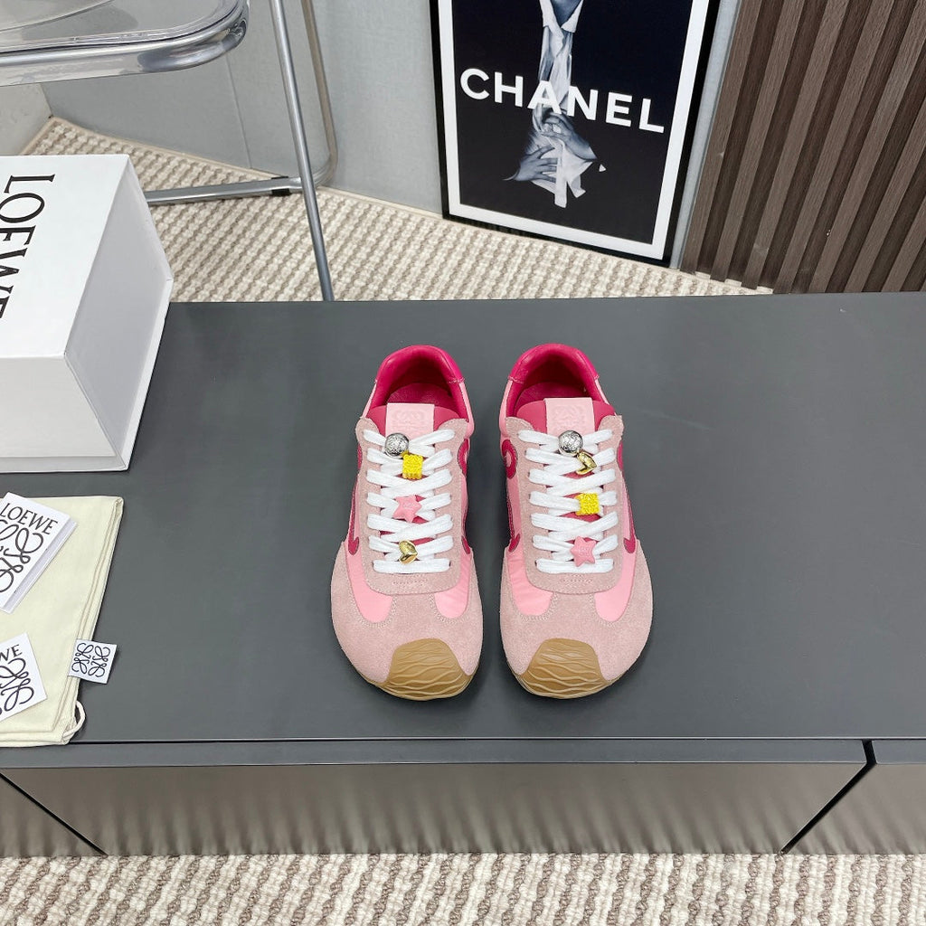 L2-Sneakers