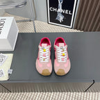 L2-Sneakers