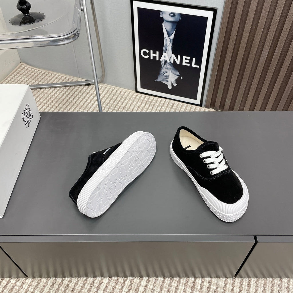 L2-Sneakers
