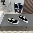 L2-Sneakers