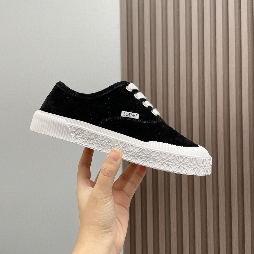 L2-Sneakers