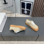 L2-Sneakers
