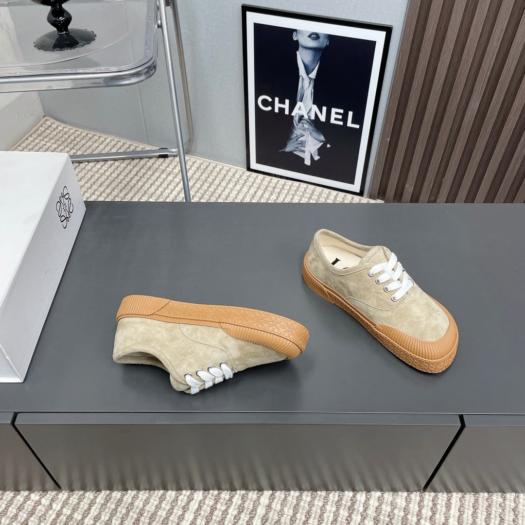 L2-Sneakers